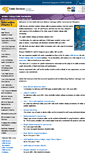 Mobile Screenshot of cable-terminations.co.uk